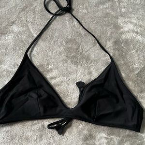 Lululemon Reversible Bikini